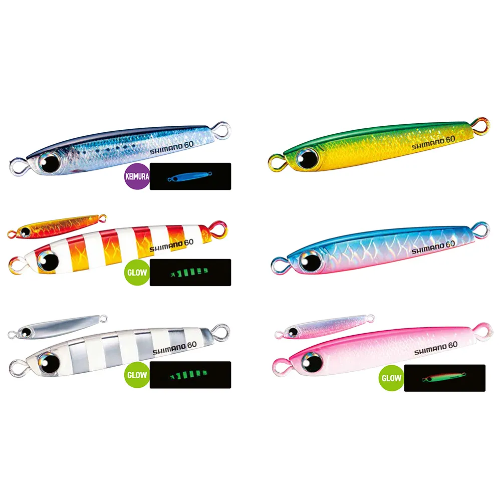 路亞餌水面系浮水鉛筆之字狗鱸魚白條翹嘴微物噪音假餌走狗5.4克~不同規格咨詢客服 歷史價格詳細信息