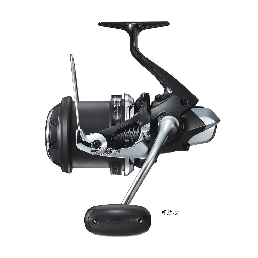 SHIMANO遠投捲線器SUPER AERO SPIN JOY SD35雙線杯 歷史價格詳細信息