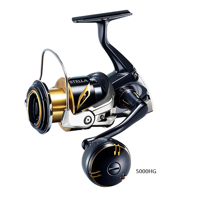 SHIMANO SW-114N [漁拓釣具] [路亞軟餌] 歷史價格詳細信息
