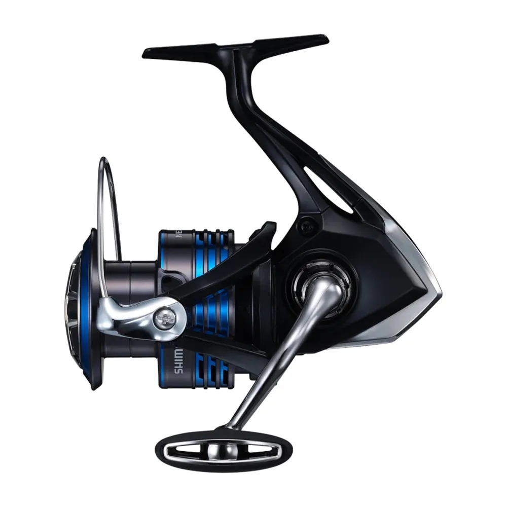 Shimano NEXAVE 2500FC（雙線盃）仿車捲線器 釣魚捲線器 歷史價格詳細信息