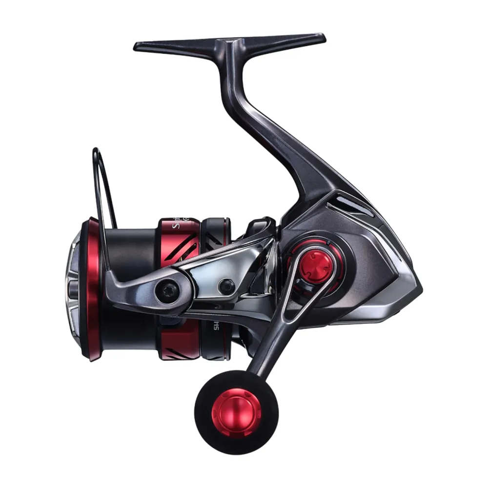 【SHIMANO】Sephia XR S90H 木蝦釣 軟絲竿 (302823) 歷史價格詳細信息