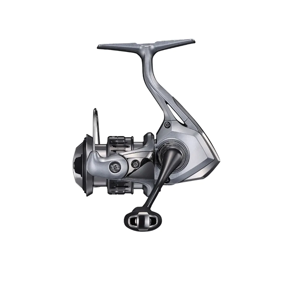 SHIMANO 21 NASCI [漁拓釣具] [紡車捲線器] 歷史價格詳細信息