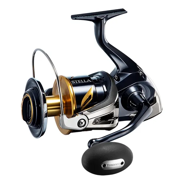 SHIMANO SW-114N [漁拓釣具] [路亞軟餌] 歷史價格詳細信息