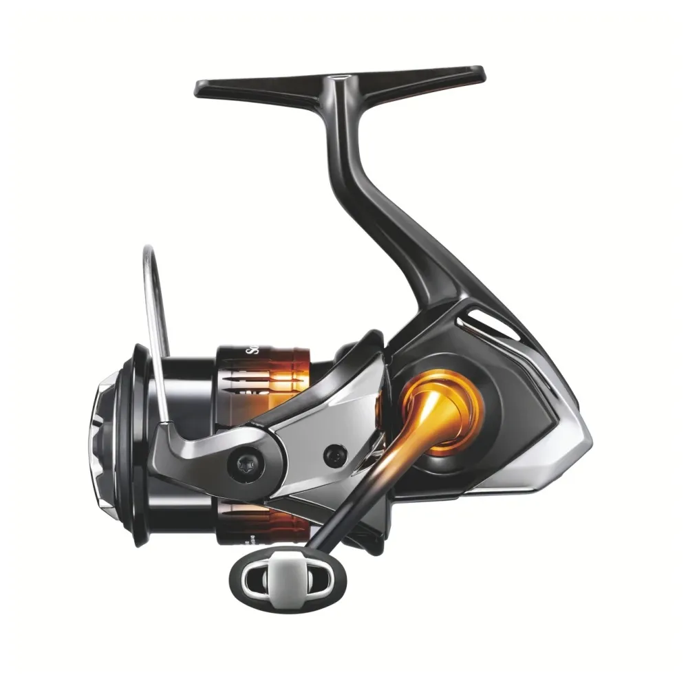 【SHIMANO】Soare BB 輕型作釣 紡車式捲線器 價格比較,價格查詢,歷史價格詳細信息
