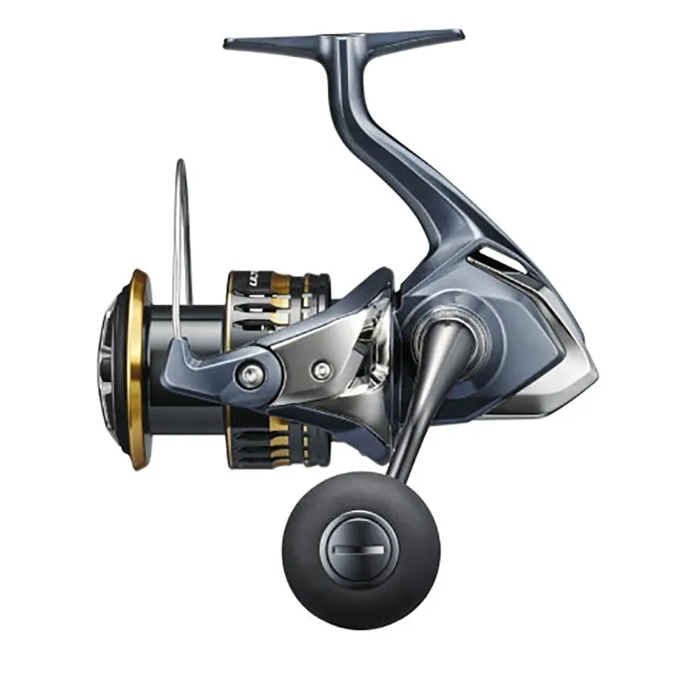 【SHIMANO】ULTEGRA 套裝式公路車煞車塊組 R55C4 (直鎖式卡鉗用/一輪份含座) 歷史價格詳細信息