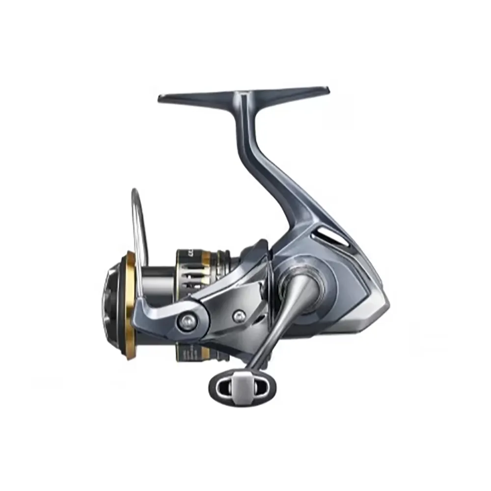 【SHIMANO】ULTEGRA 套裝式公路車煞車塊組 R55C4 (直鎖式卡鉗用/一輪份含座) 歷史價格詳細信息