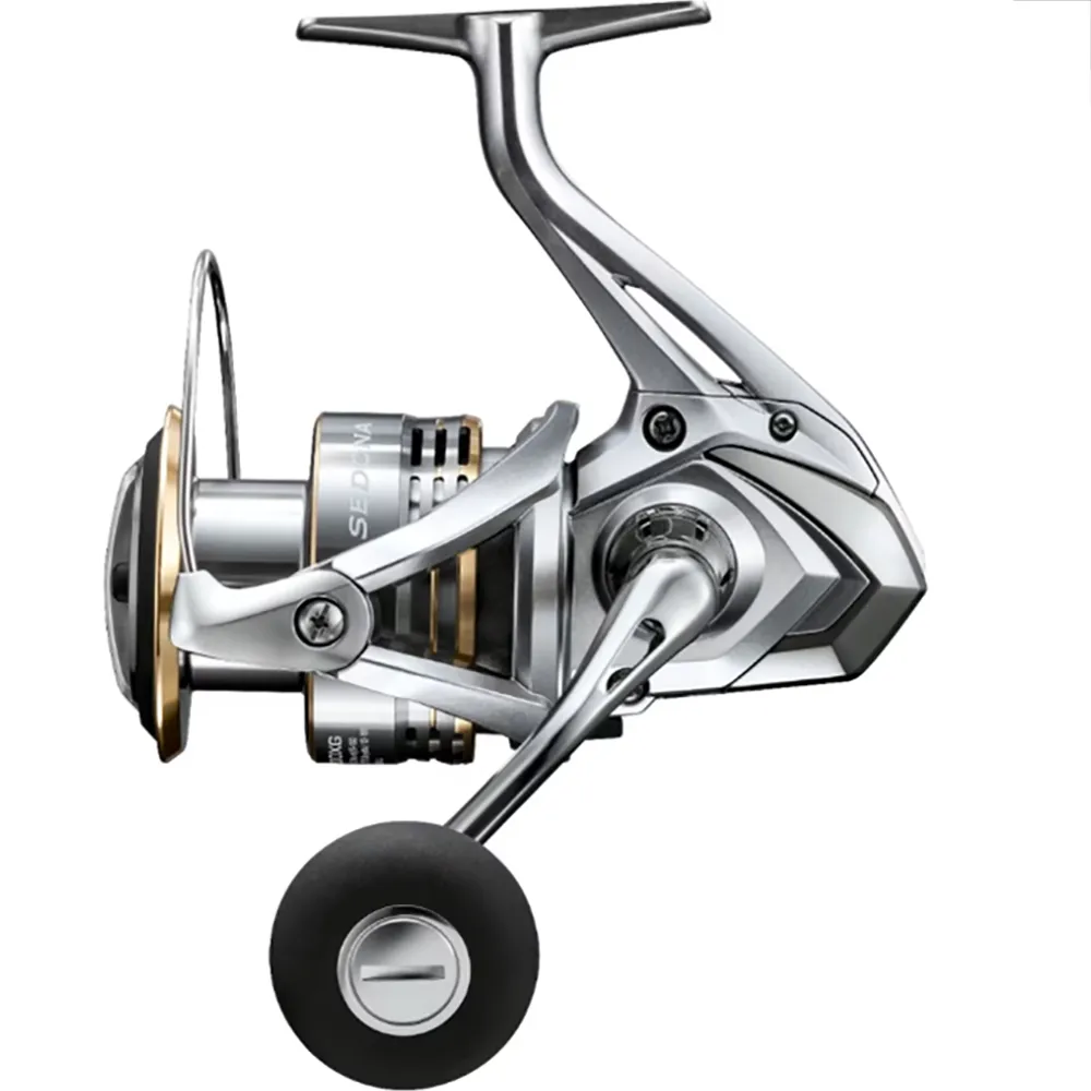 【SHIMANO】23 SEDONA 2500 紡車捲線器 歷史價格詳細信息