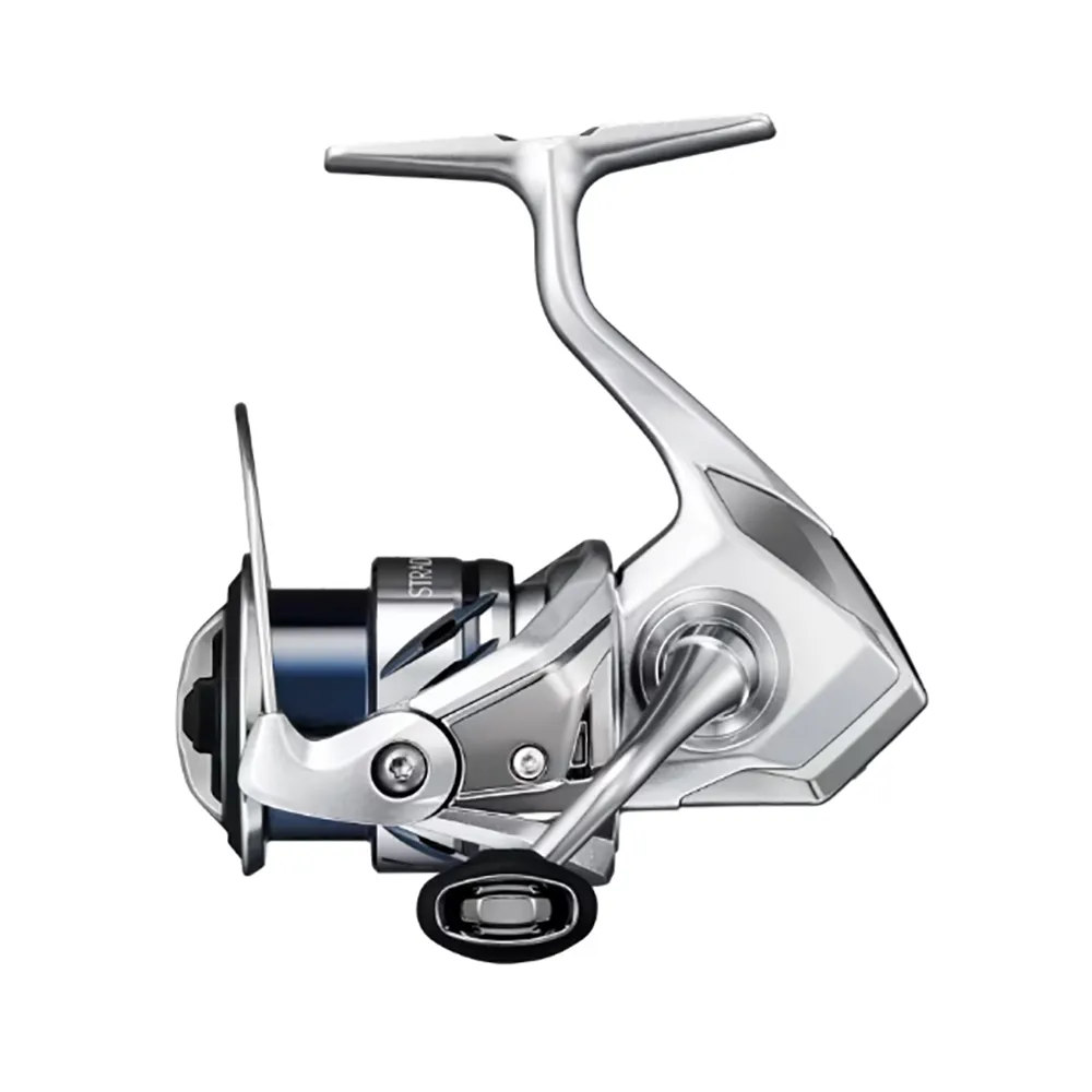 【SHIMANO】23 STRADIC 紡車捲線器 2500S 2500SHG(捲線器 釣具 丰山 原廠公司貨) 歷史價格詳細信息