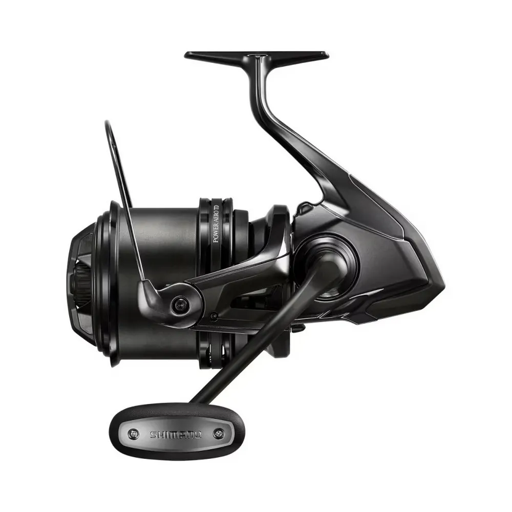 SHIMANO POWER PRO PP-F72N 4股 300米  [漁拓釣具] [PE線] 歷史價格詳細信息