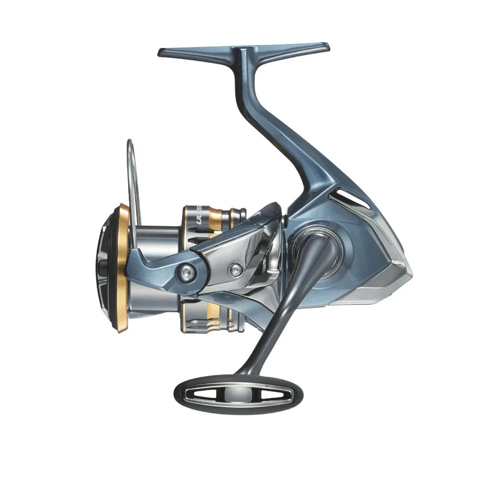 【SHIMANO】ULTEGRA 4000 系列紡車捲線器 歷史價格詳細信息