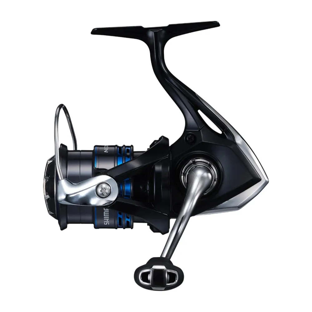 SHIMANO 21 NEXAVE 無盒裝 附線 [漁拓釣具] [紡車捲線器] 歷史價格詳細信息