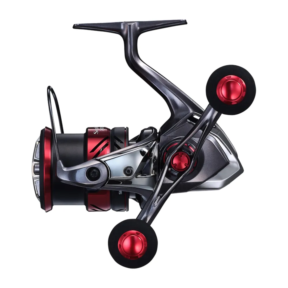 【SHIMANO】Sephia XR S90H 木蝦釣 軟絲竿 (302823) 歷史價格詳細信息