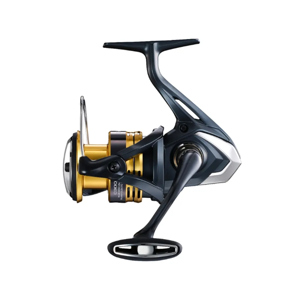 SHIMANO 22 SAHARA [漁拓釣具] [紡車捲線器] 歷史價格詳細信息