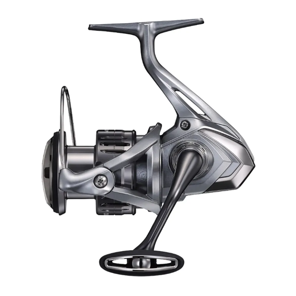 SHIMANO 21 NASCI [漁拓釣具] [紡車捲線器] 歷史價格詳細信息