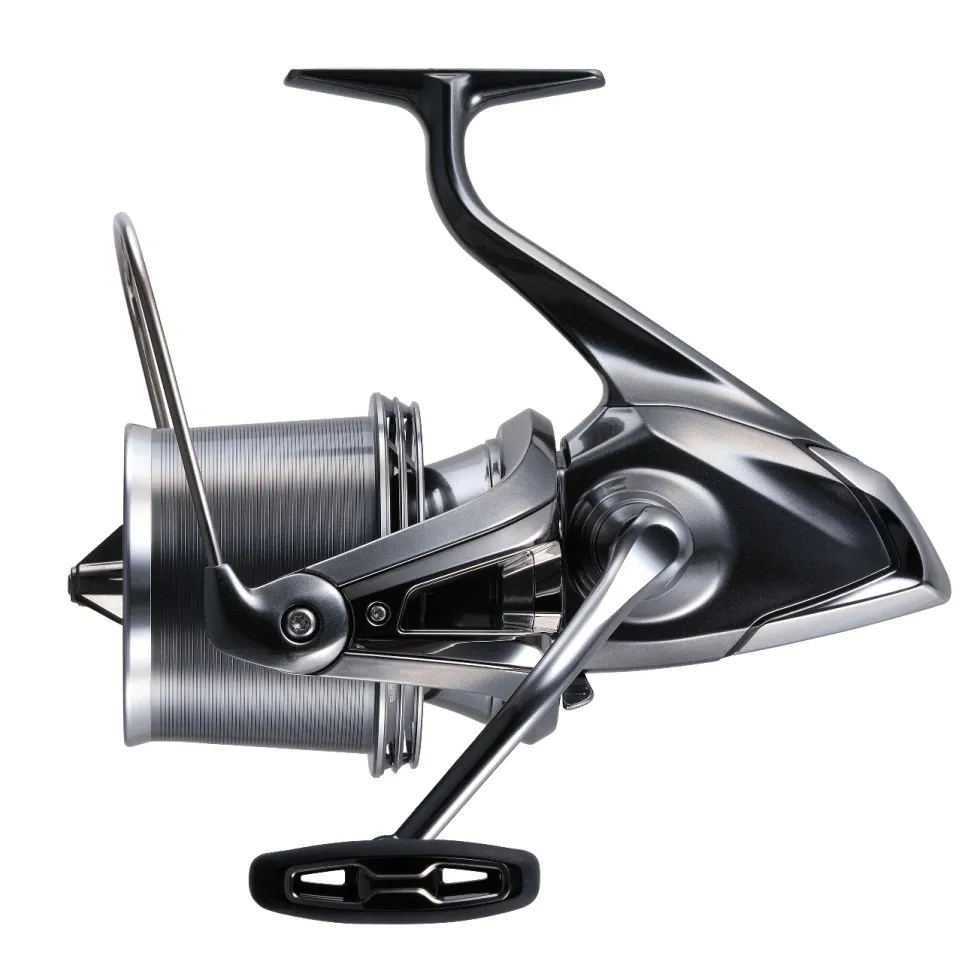 SHIMANO遠投捲線器POWER AERO PROSURF 太系/標準(新版SPIN POWER) 歷史價格詳細信息