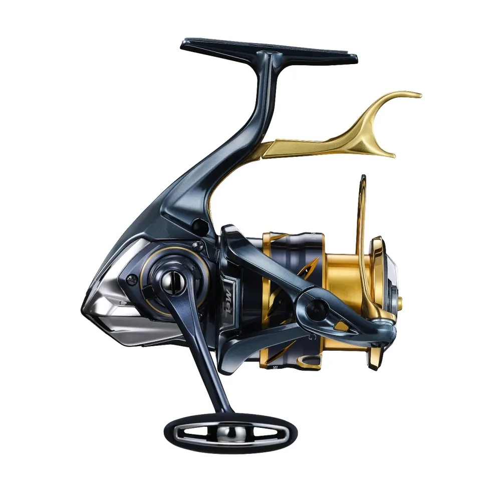 SHIMANO 21 BB-X SPECIAL MZ3 [漁拓釣具] [磯釣竿] 歷史價格詳細信息