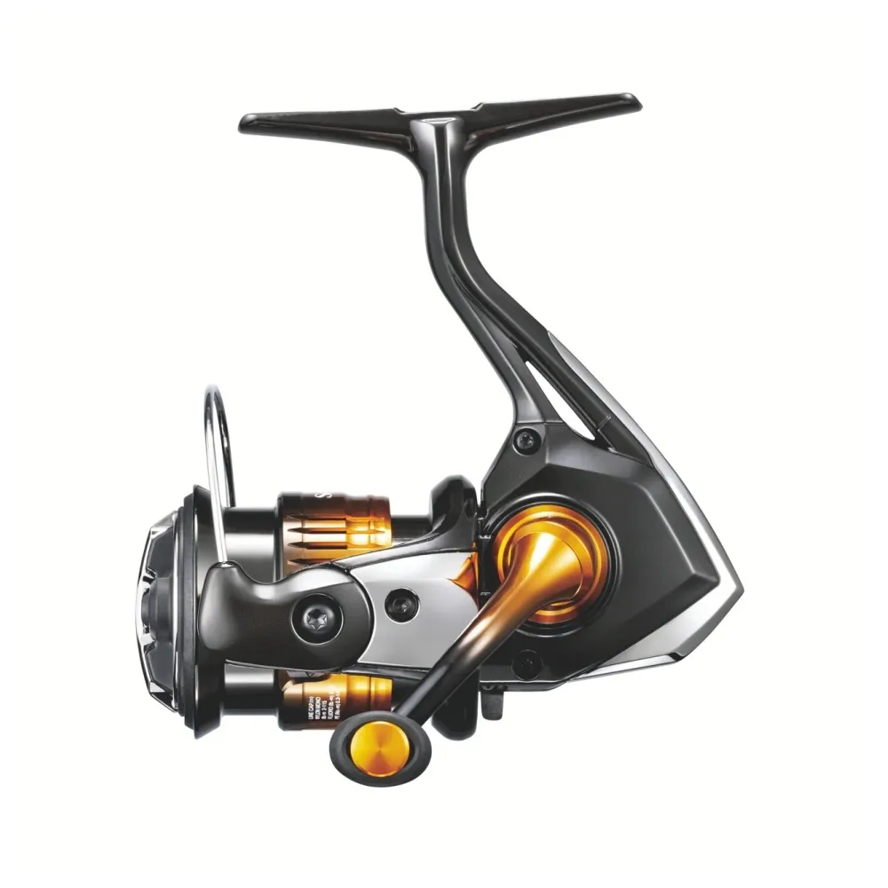【SHIMANO】Soare BB 輕型作釣 紡車式捲線器 歷史價格詳細信息
