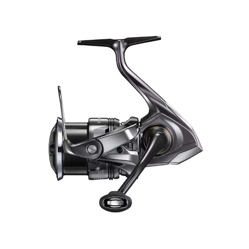 【SHIMANO】TWINPOWER XD 4000/5000型系列 紡車捲線器 歷史價格詳細信息
