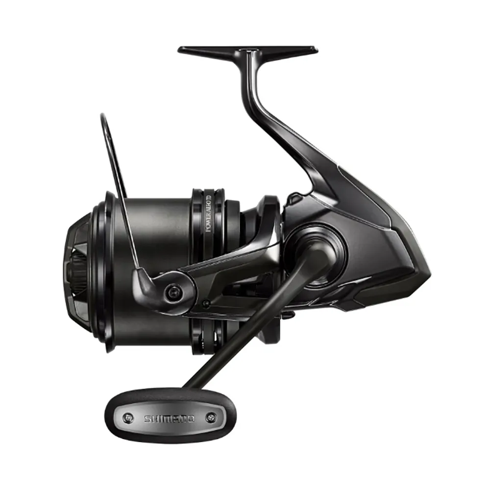 SHIMANO POWER PRO PP-F72N 4股 300米  [漁拓釣具] [PE線] 歷史價格詳細信息