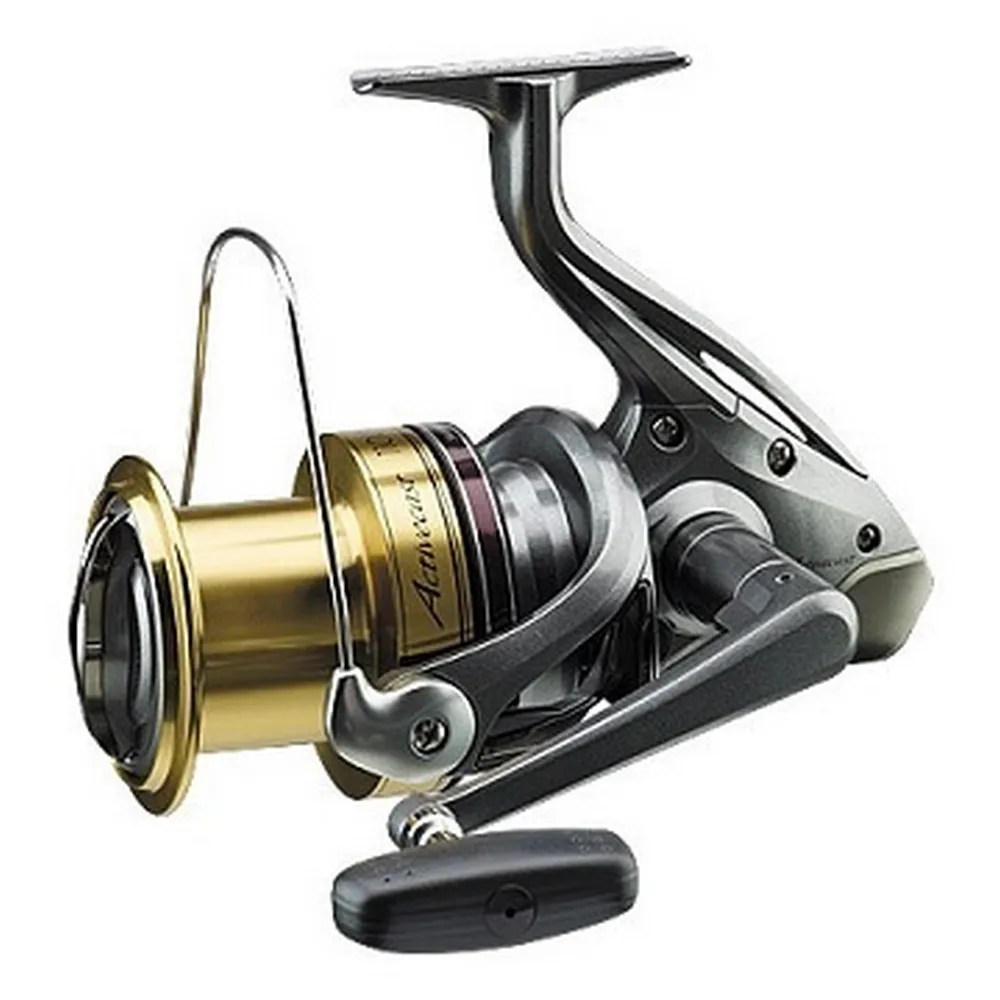 【SHIMANO】遠征行李包 M號 BA-102W 歷史價格詳細信息