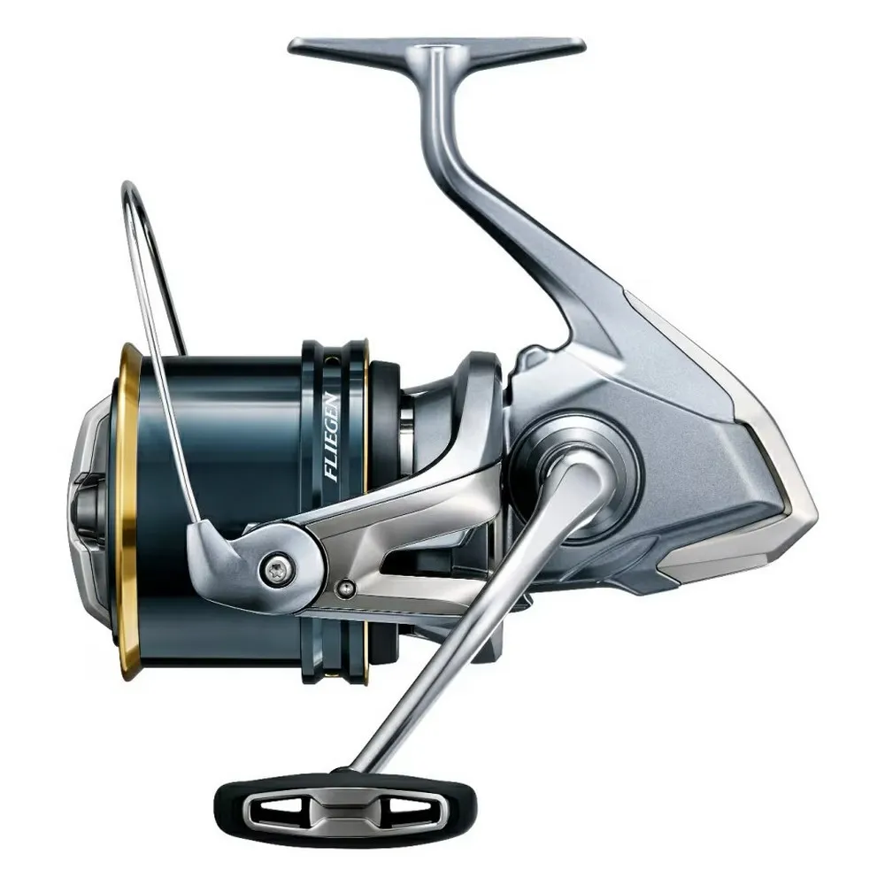 【SHIMANO】24 SCORPION MD 200HG/201HG/200XG/201XG 兩軸捲線器 歷史價格詳細信息