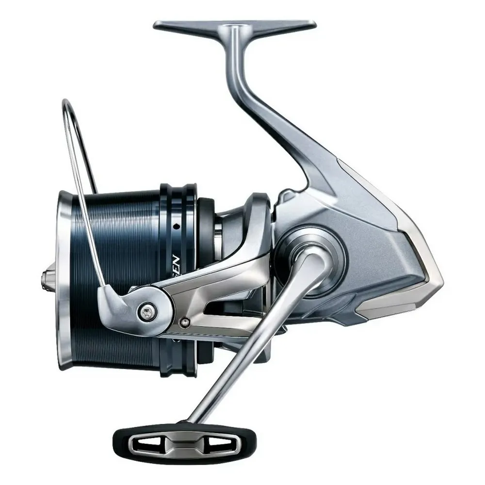 【SHIMANO】24 SCORPION MD 200HG/201HG/200XG/201XG 兩軸捲線器 歷史價格詳細信息