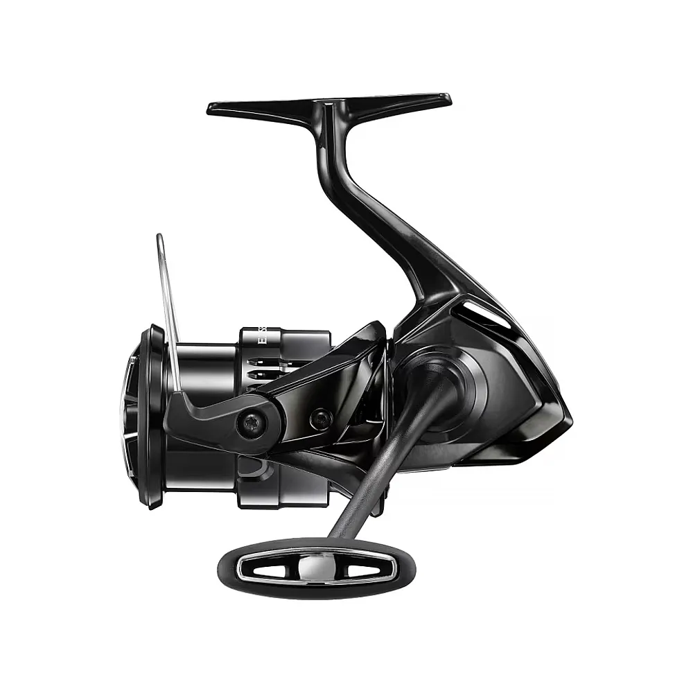 SHIMANO 24 BB-X Technium Fireblood 秋磯限量版熱血牛 歷史價格詳細信息