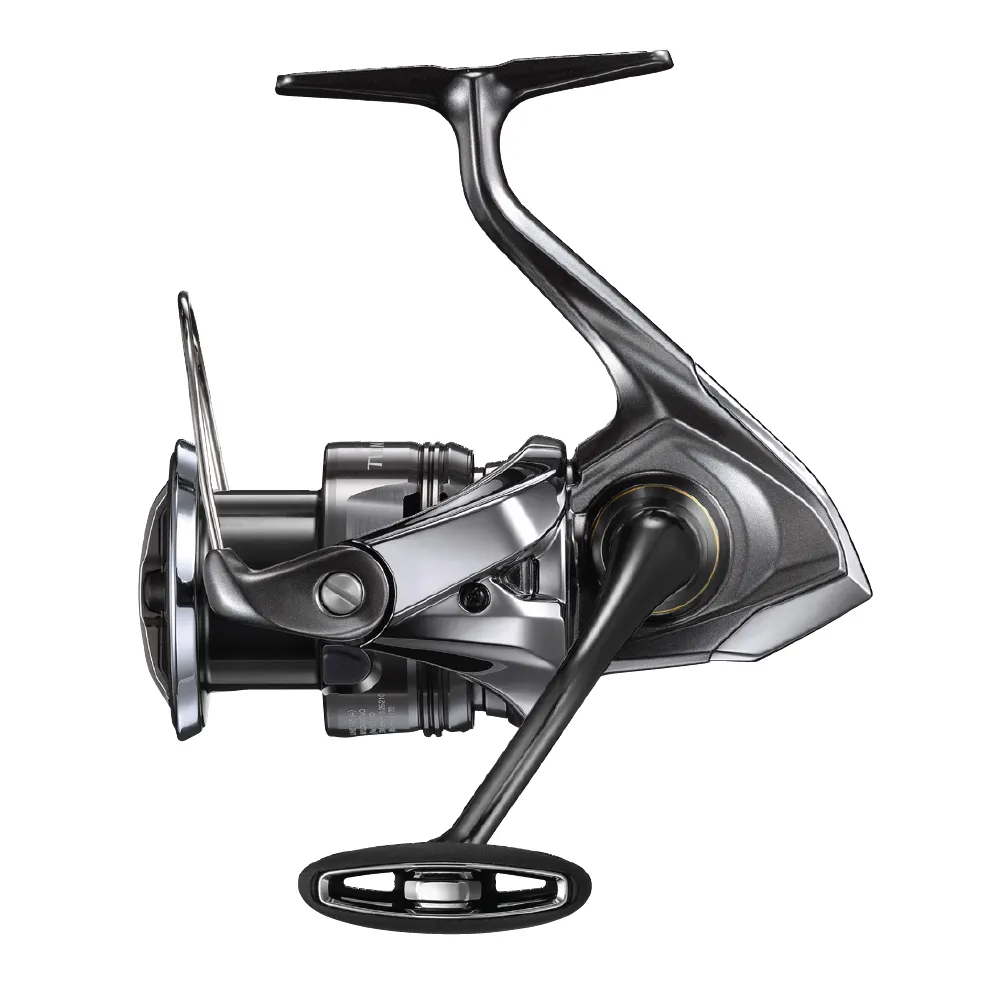 【SHIMANO】TWINPOWER XD 4000/5000型系列 紡車捲線器 歷史價格詳細信息