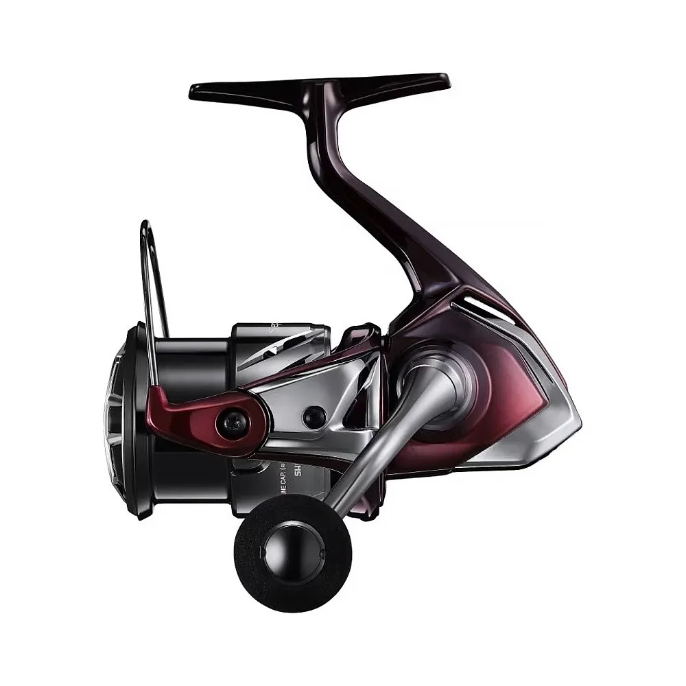 SHIMANO 23 SEPHIA BB METAL SUTTE [漁拓釣具] [船釣花軟竿] 歷史價格詳細信息