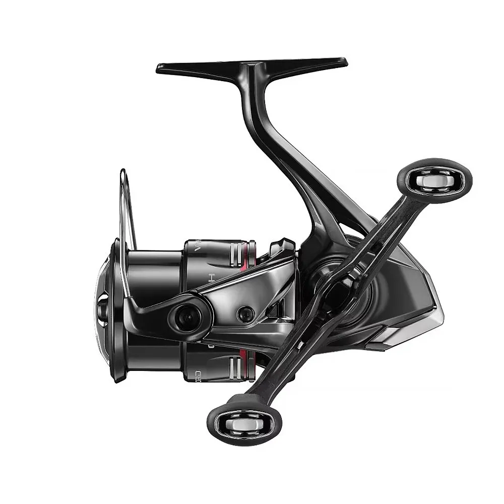 【SHIMANO】24 FLEGEN 35 極細款/細線款 遠投捲線器 歷史價格詳細信息