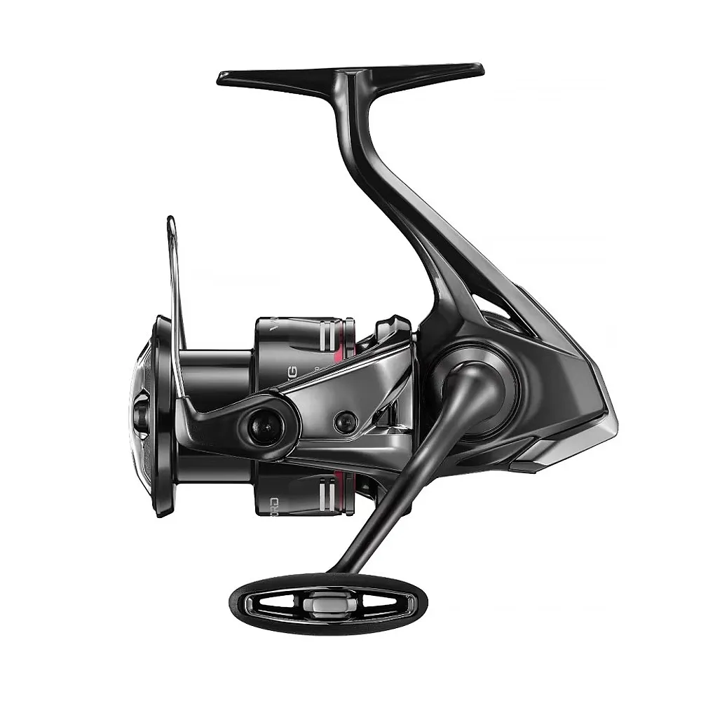 【SHIMANO】24 VANFORD 紡車捲線器(卷線器 釣具 丰山 原廠公司貨) 歷史價格詳細信息