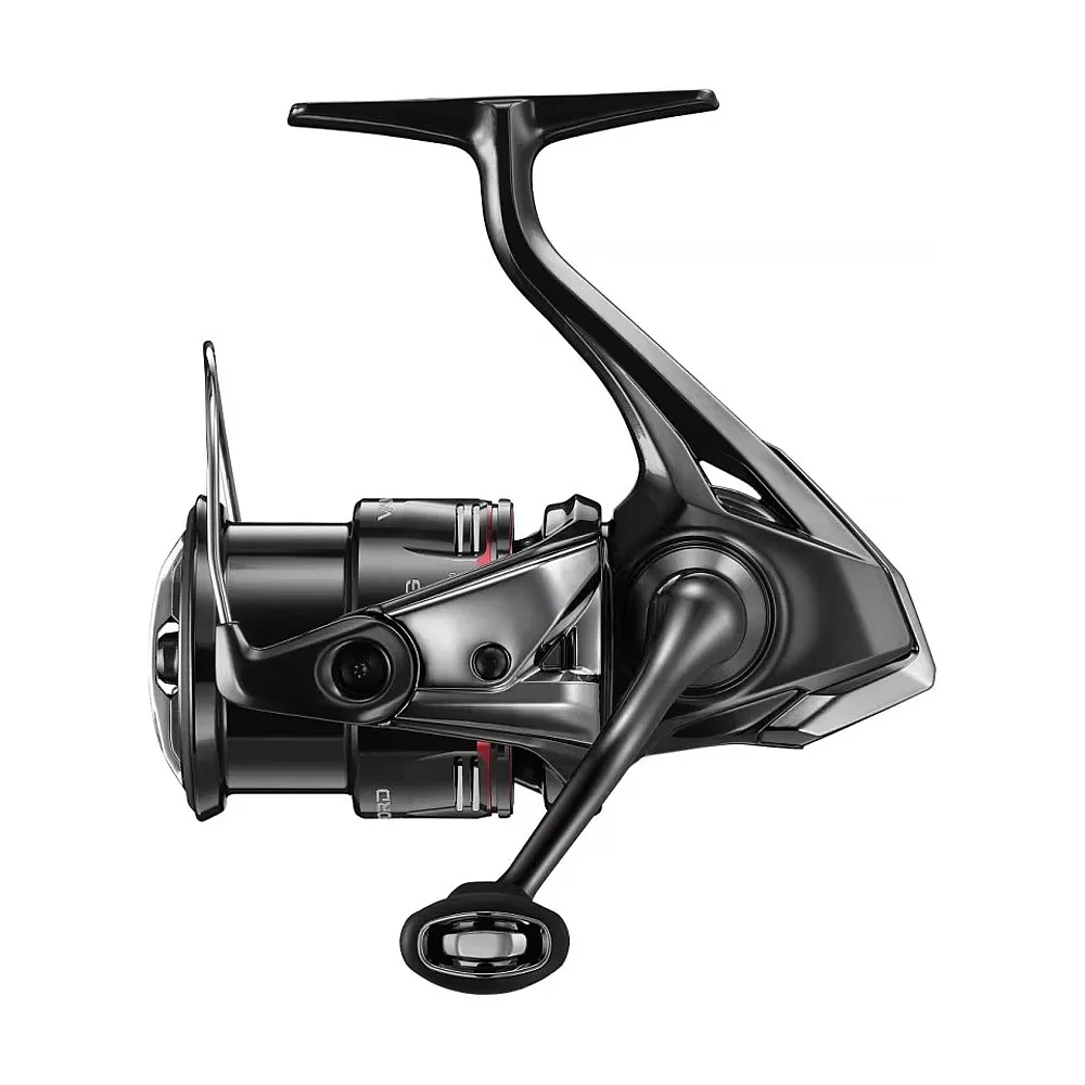 【SHIMANO】24 VANFORD 紡車捲線器(卷線器 釣具 丰山 原廠公司貨) 歷史價格詳細信息