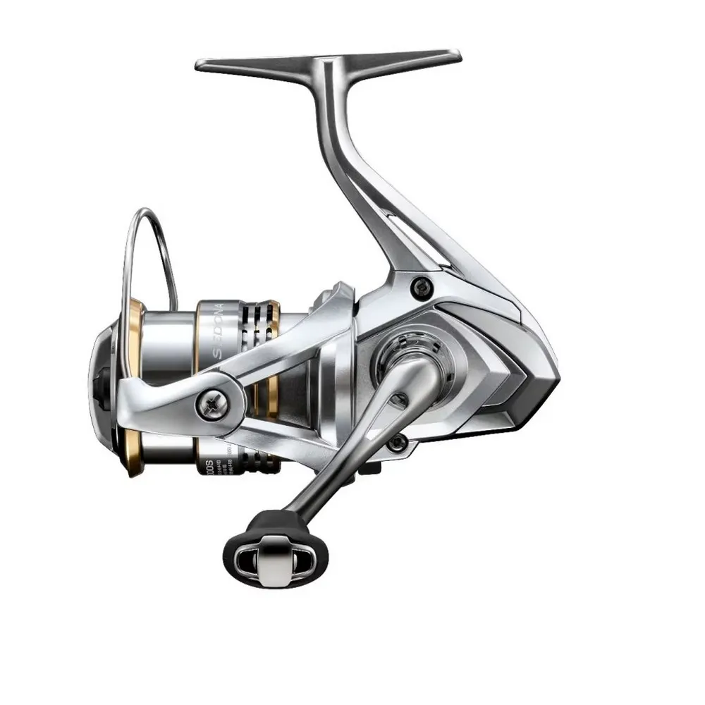 【SHIMANO】23 SEDONA 2500 紡車捲線器 歷史價格詳細信息