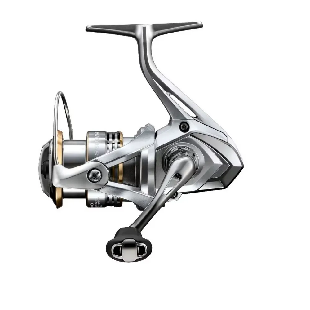 【SHIMANO】23 SEDONA 2500 紡車捲線器 歷史價格詳細信息