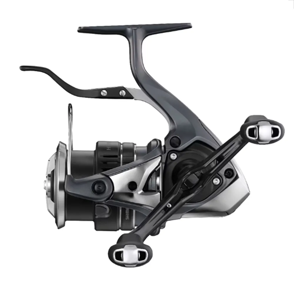 SHIMANO 23 HYPERFORCE LB 船釣式樣 [漁拓釣具] [手煞捲線器] 歷史價格詳細信息