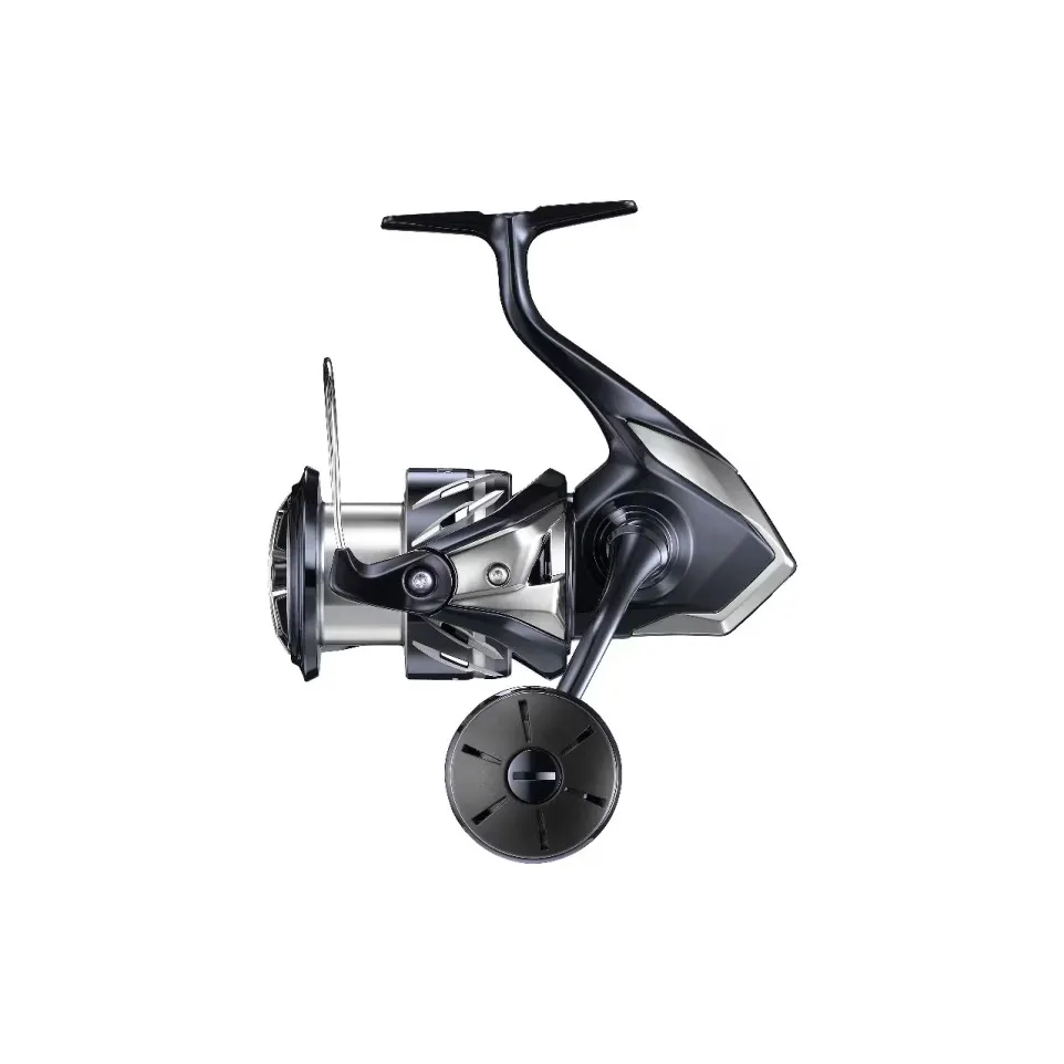 【SHIMANO】STRADIC SW 4000系列 岸拋鐵板 紡車捲線器 歷史價格詳細信息