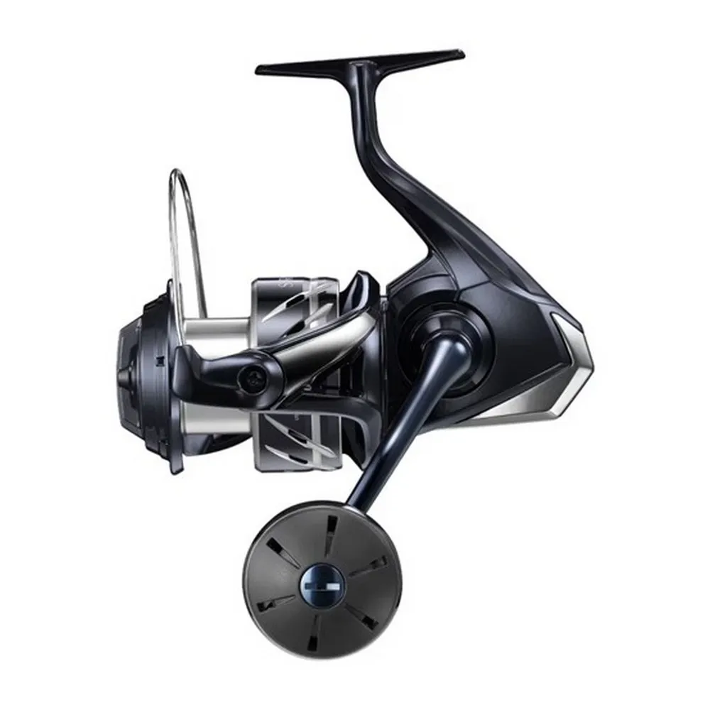 【SHIMANO】STRADIC SW 4000系列 岸拋鐵板 紡車捲線器 歷史價格詳細信息