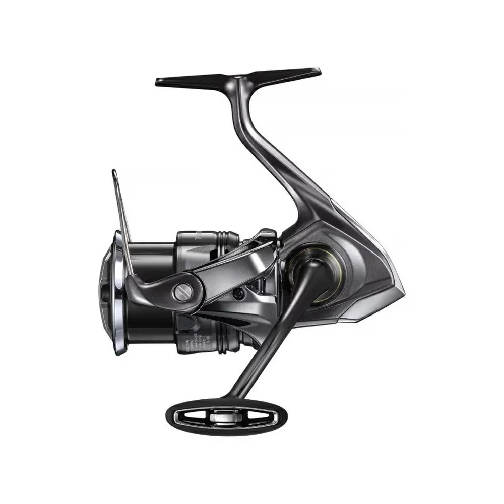 【SHIMANO】TWINPOWER XD 4000/5000型系列 紡車捲線器 歷史價格詳細信息