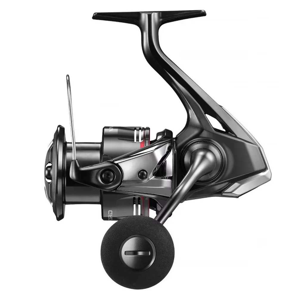 【SHIMANO】24 VANFORD 紡車捲線器(卷線器 釣具 丰山 原廠公司貨) 歷史價格詳細信息