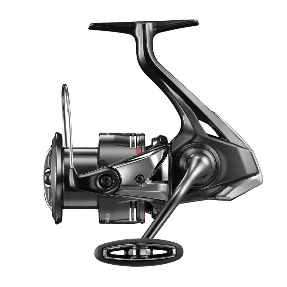 【SHIMANO】24 VANFORD 紡車捲線器(卷線器 釣具 丰山 原廠公司貨) 歷史價格詳細信息