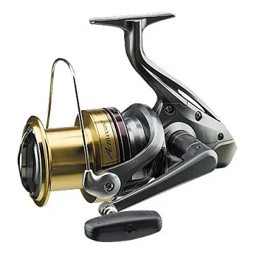 【SHIMANO】遠征行李包 M號 BA-102W 歷史價格詳細信息