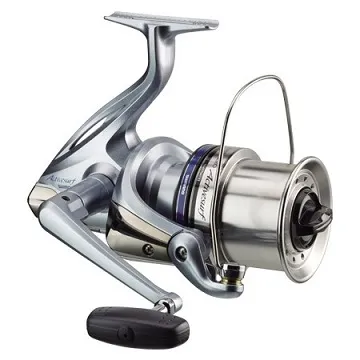 【SHIMANO】遠征行李包 M號 BA-102W 歷史價格詳細信息
