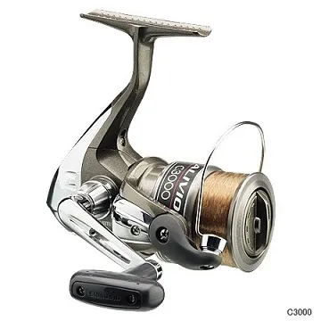 【SHIMANO】釣線固定器 TH-501N 歷史價格詳細信息