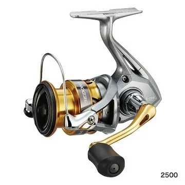 【SHIMANO】17 FLIEGEN SD 35 標準規格 遠投捲線器 歷史價格詳細信息