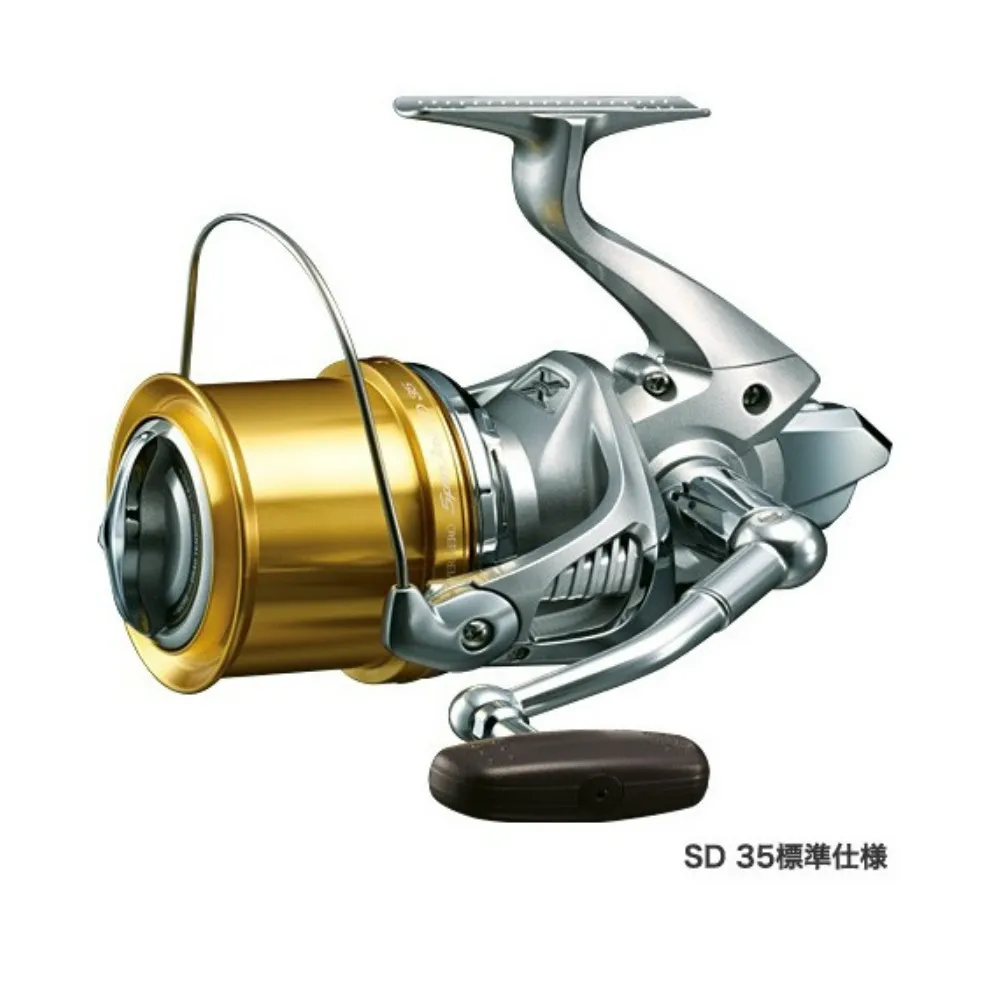 【SHIMANO】SUPER GAME FINE SPEC ZD MH90-95 溪流竿(303158) 歷史價格詳細信息
