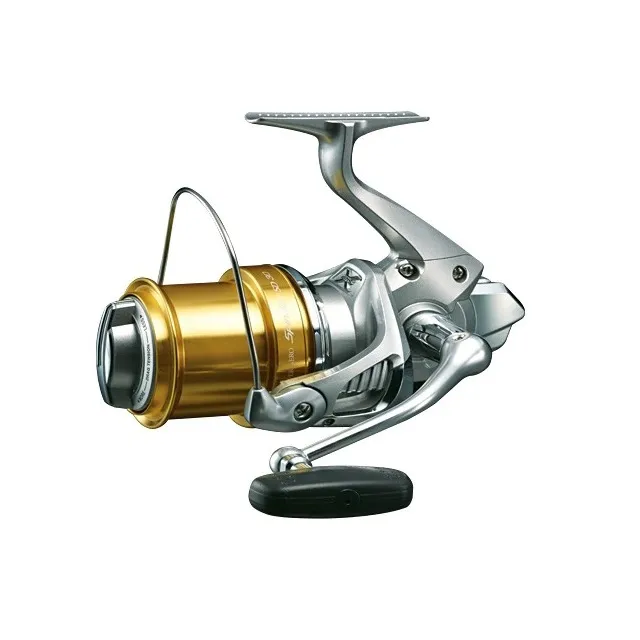 【SHIMANO】SUPER GAME FINE SPEC ZD MH90-95 溪流竿(303158) 歷史價格詳細信息