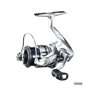 【SHIMANO】STRADIC 2500S 捲線器 歷史價格詳細信息