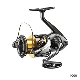 【SHIMANO】TWIN POWER SW 8000/10000/14000系列 紡車捲線器 歷史價格詳細信息