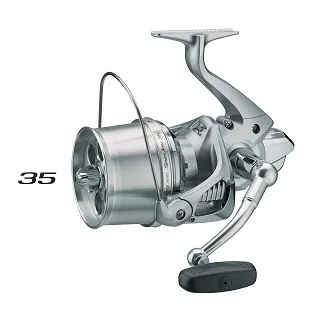 【SHIMANO】SUPER GAME FINE SPEC ZD MH90-95 溪流竿(303158) 歷史價格詳細信息
