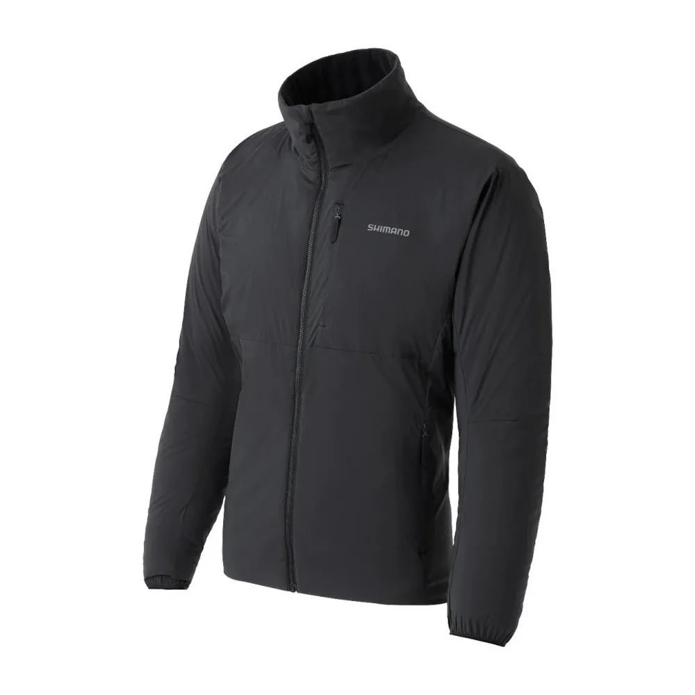 【SHIMANO】機能快乾長袖釣魚服 SH-032W 歷史價格詳細信息